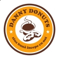 Danny Donuts