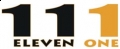 Eleven One 111