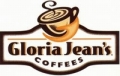 Gloria Jean\'s Coffees