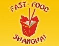 Shanghai Fast-Food