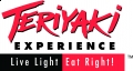 Teriyaki Experience