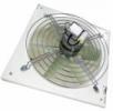 Promotie: Ventilator Axial Industrial PVO 400/4