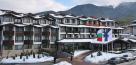 Promotie: Reducere 25% Hotel Perun Lodge 4* Bansko Bulgaria - Mic Dejun