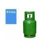 Promotie: Freon R134A  butelie 12 kg Reincarcabila