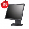 Promotie: Monitor second hand Lenovo ThinkVision L1700p 17" LCD
