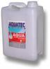 Promotie: Detergent Aqua pentru peretii piscinei