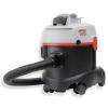 Promotie: ASPIRATOR PROFESIONAL SPRINTUS T12 MAXIMUS