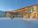 Anunt: Reducere 15% Bulgaria Bansko Ski 2012-2013 Hotel Strazite 4* - demipensiune