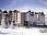 Anunt: Oferta Speciala Ski 2012-2013 Bulgaria Borovets Apartcomplex Borovets Garden