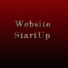 Promotie: Website StartUp