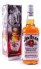 Promotie: Jim Beam White