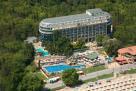 Promotie: Vara 2014 Bulgaria Nisipurile de Aur Hotel Kaliakra Palace 4* - ultra all inclusive / Reducere 15%
