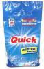 Promotie: Detergentul universal Quick Profesional 3 kg