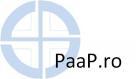 Promotie: www.paap.ro