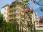 Anunt: Vara 2014 Bulgaria Nisipurile de Aur Hotel Joya Park Complex 4* -  all inclusive / Reducere 15%