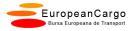 Promotie: Bursa de transport EuropeanCargo