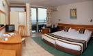 Promotie: Vara 2014 Bulgaria Nisipurile de Aur Hotel Excelsior 4* - all inclusive / Reducere 20%