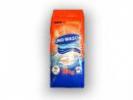 Promotie: Detergent Eurowasch 10 kg