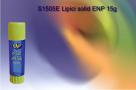 Promotie: Lipici solid ENP 15g - S1505E