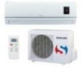 Promotie: APARAT CLIMATIZARE SINCLAIR ASH-09AB 2,6/2,8KW