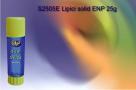 Promotie: Lipici solid ENP 25g - S2505E