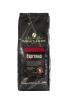 Promotie: Cafea boabe Imping's Espresso, 500g