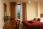 Anunt: Reducere 15% Hotel Narcis 4* Bansko Bulgaria - Demipensiune!
