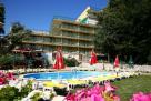 Promotie: Vara 2014 Bulgaria Nisipurile de Aur Hotel Gradina 3* - mic dejun / Reducere 20%