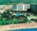Promotie: Hotel Baithan Beach 4*