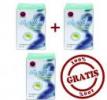 Promotie: BIO SLIM 30cps 2+1 GRATIS