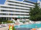 Promotie: Vara 2014 Bulgaria Nisipurile de Aur Hotel Perla 3* - mic dejun / Reducere 15%