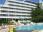Anunt: Vara 2014 Bulgaria Nisipurile de Aur Hotel Perla 3* - mic dejun / Reducere 15%