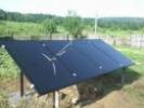 Promotie: Reducere 15% pentru panouri fotovoltaice 90Wp
