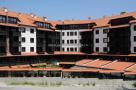 Promotie: Reducere 13% Hotel Casa Karina 3* Bansko Bulgaria - All Inclusive Light