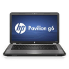 Promotie: Notebook HP G6-1306ET i5-2450M 8GB 750GB HD7450M