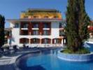 Promotie: Vara 2014 Bulgaria Sunny Beach Hotel Kiparisite 4* - mic dejun / Reducere 10%