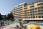 Anunt: Vara 2014 Bulgaria Nisipurile de Aur Hotel Viva 3*+ - all inclusive / Reducere 15%