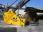 Anunt: PICON BULDOEXCAVATOR