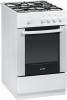 Promotie: Aragaz Gorenje GN 51101 IW0