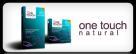 Promotie: ONE TOUCH PREZERVATIVE PREMIUM 4/SET 1+1 GRATIS