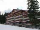 Promotie: Oferta Speciala Ski 2012-2013 Bulgaria Borovets Hotel Yanakiev 4* - demipensiune!