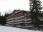 Anunt: Oferta Speciala Ski 2012-2013 Bulgaria Borovets Hotel Yanakiev 4* - demipensiune!