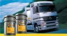 Promotie: Ulei sintetic de motor Shell RIMULA R6 10W40 ( pentru camioane)