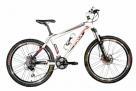 Promotie: Bicicleta Mountain Bike DHS IMPULSE I 2688-24V