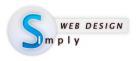 Promotie: Web Design - preturi imbatabile