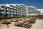 Anunt: Litoral 2013 Bulgaria Albena Hotel Laguna Beach 4* - All inclusive!