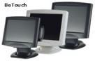 Promotie: Monitor touch screen