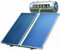 Promotie: Sistem Solar Termosifon 160 litri