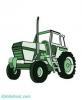 Promotie: Piese tractor U650 - U445