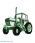 Anunt: Piese tractor U650 - U445